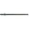 Spitzmeißel Typ 03 450 mm